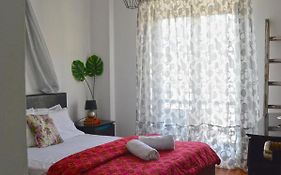 Aggeliki'S Apartment